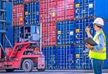 Perú ratifica CEPA con Indonesia para acceso a 280 millones de consumidores