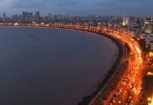 Moody’s eleva la previsión del PIB de India para 2027 al 7%