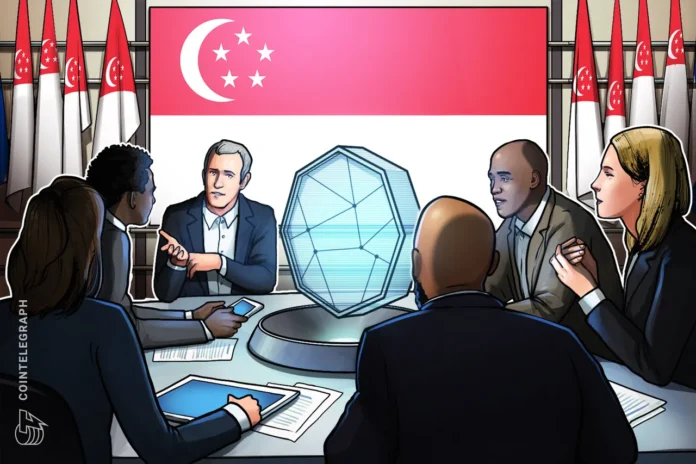 regulations-singapore-crypto-1280x854