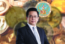 El Gobierno de Tailandia prorroga el programa de ayudas al consumo