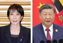Las empresas japonesas están abandonando China a un ritmo récord; ¿qué está pasando?