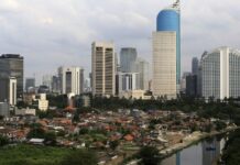 La Bolsa de Indonesia aplicará nuevos criterios para el índice de Yakarta a partir del 2 de noviembre