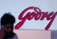La india Godrej Consumer prevé un crecimiento de los ingresos de entre el 15% y el 20% en el segundo trimestre