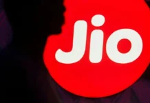 India niega discriminación en las autorizaciones de internet por satélite tras las críticas de Musk a los ‘oligarcas’