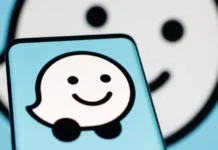 Malasia prohíbe a sus funcionarios usar la aplicación de navegación Waze por sus vínculos con Israel