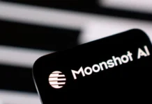 La china Moonshot AI operará en Singapur, muestra una oferta de empleo