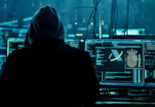 Japón creará un equipo de ‘hackers’ para blindarse con IA frente a la ola de ciberataques