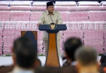 Presidente de Indonesia acusa a MSCI de intentar intimidar al país tras la caída en los mercados