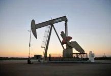 El acuerdo comercial entre India y la UE podría entrar en vigor en cinco meses