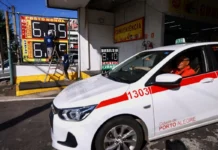 El banco central de Filipinas sube los tipos de interés 50 puntos básicos hasta el 5,25%