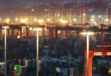 Tailandia podría volver al 3% de crecimiento económico en 3 años
