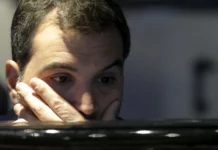 Japón y EE.UU. cierran su primer acuerdo de chips en plan de 550.000 millones de dólares