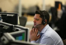 El banco dijo que continúa evaluando el incidente y que irá aplicando medidas preventivas y correctivas a medida que avance la investigación independiente sobre la autenticidad y el alcance real de los datos filtrados.