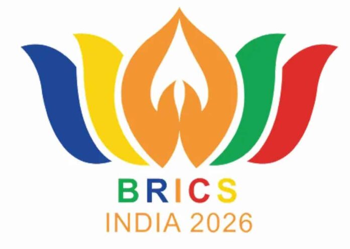 brics-india-2026-1 (1)