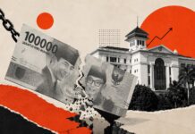 Rupia indonesia: alivio limitado, contexto desafiante – OCBC