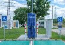 Japón y Alemania se alían para frenar a los eléctricos chinos en Europa con reglas más favorables