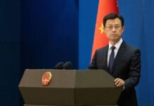 China avisa de que responderá a nuevas medidas comerciales que perjudiquen sus intereses