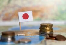 Japón registró un déficit comercial de 3.400 millones de dólares en septiembre de 2026