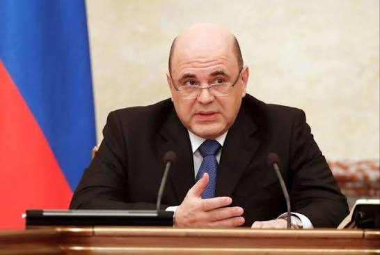 images - 2026-10-21T124743.471