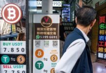 Malasia y Tailandia se suman al impulso de las stablecoins transfronterizas de Singapur