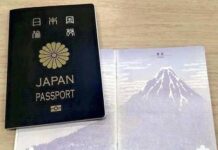 Japón eleva hasta veinte veces las tasas para trámites de residencia de extranjeros