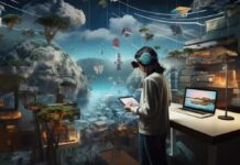 Indonesia e India estrechan cooperación en industrias creativas
