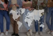 Vietnam inicia cooperación académica entre la ASEAN y BRICS a través de TV BRICS