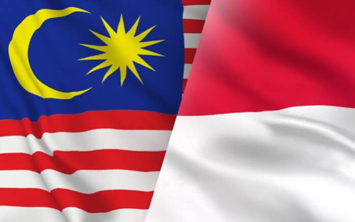 malasia-indonesia-1