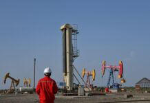 China frena las exportaciones de combustibles y aumenta la presión sobre el precio internacional del petróleo