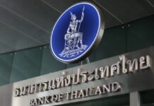 Tailandia impulsa herramientas para inversiones digitales