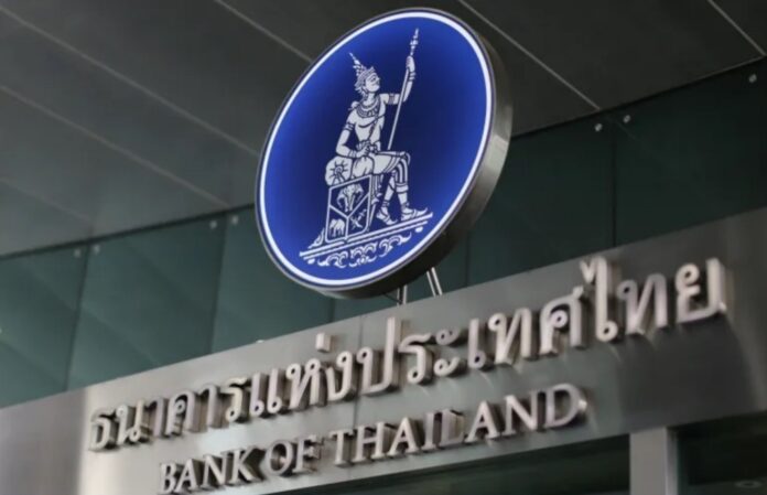 tailandia-banco-de-tailandia-1